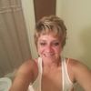 m_rice59